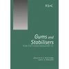 KNYGA Bookshop Gums and Stabilisers for the Food Industry 12