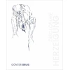 KNYGA Bookshop Gunter Brus