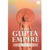 KNYGA Bookshop Gupta Empire