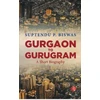 KNYGA Bookshop Gurgaon to Gurugram