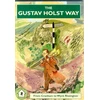 KNYGA Bookshop Gustav Holst Way