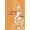 KNYGA Bookshop Gustav Mahlers Sinfonien