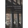 KNYGA Bookshop Gustav Theodore Fechner