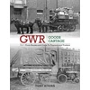 KNYGA Bookshop GWR Goods Cartage