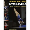 KNYGA Bookshop Gymnastics