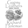 KNYGA Bookshop Gypsy Leathers