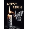 KNYGA Bookshop Gypsy Moth