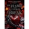 KNYGA Bookshop Habit I Cannot Break