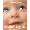 KNYGA Bookshop ¡Habla, bebe! (Baby! Talk! Spanish-English Bilingual Edition)