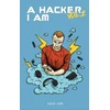 KNYGA Bookshop Hacker I Am Vol 2