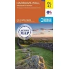 KNYGA Bookshop Hadrian's Wall