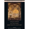 KNYGA Bookshop Hagia Sophia in the Long Nineteenth Century