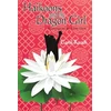KNYGA Bookshop Haikoons and the Dragon Girl