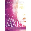 KNYGA Bookshop Hail Mary