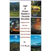KNYGA Bookshop Half a Dozen Reader's Favorite Novellas