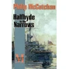 KNYGA Bookshop Halfhyde to the Narrows