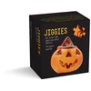KNYGA Bookshop Halloween Pumpkin Jiggie Puzzle X Piece