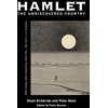KNYGA Bookshop Hamlet - the Undiscovered Country