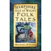 KNYGA Bookshop Hampshire and Isle of Wight Folk Tales