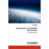 KNYGA Bookshop Hand Book of Geodetic Astronomy