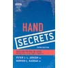 KNYGA Bookshop Hand Secrets