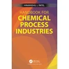KNYGA Bookshop Handbook for Chemical Process Industries