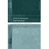 KNYGA Bookshop Handbook of Child and Adolescent Psychotherapy