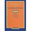 KNYGA Bookshop Handbook of Combinatorics Volume 1