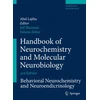 KNYGA Bookshop Handbook of Neurochemistry and Molecular Neurobiology