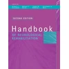 KNYGA Bookshop Handbook of Neurological Rehabilitation