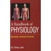 KNYGA Bookshop Handbook of Physiology