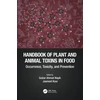 KNYGA Bookshop Handbook of Plant and Animal Toxins in Food