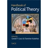 KNYGA Bookshop Handbook of Political Theory
