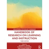 KNYGA Bookshop Handbook of Research on Learning and Instruction