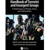 KNYGA Bookshop Handbook of Terrorist and Insurgent Groups