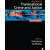 KNYGA Bookshop Handbook of Transnational Crime and Justice