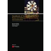 KNYGA Bookshop Handbook of Tunnel Engineering II