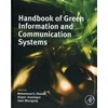 KNYGA Bookshop Handbook of Žalias Information and Communication Systems