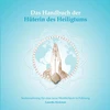 KNYGA Bookshop Handbuch der Huterin des Heiligtums