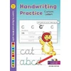 KNYGA Bookshop Handwriting Practice - Cursive Letters