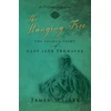 KNYGA Bookshop Hanging Tree
