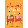 KNYGA Bookshop Hangry Hearts