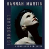 KNYGA Bookshop Hannah Martin: Iconoclast