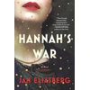 KNYGA Bookshop Hannah's War