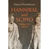KNYGA Bookshop Hannibal and Scipio