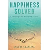KNYGA Bookshop Happiness Solved