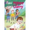 KNYGA Bookshop Happy as Larry