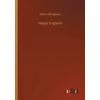 KNYGA Bookshop Happy England