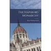 KNYGA Bookshop Hapsburg Monarchy