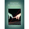 KNYGA Bookshop Haptic Rendering